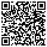 QR Code for Innout Donuts in Ruston, LA 71270