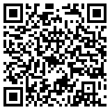 QR Code for Jackson Hewitt in New Iberia, LA 70560