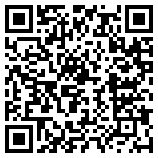QR Code for Jackson School Complex - Guidance Counselor in Jackson, LA 70748