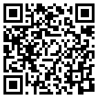 QR Code for Jake's Auto in COVINGTON, LA 70433