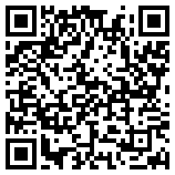 QR Code for Cableworks Incorporated in West Monroe, LA 71292