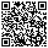 QR Code for Junius Ship Shape in New Orleans, LA 70124