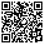 QR Code for KFC in Abbeville, LA 70510