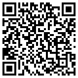 QR Code for Kirton Robert B DR DPM in Ruston, LA 71270