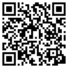 QR Code for Lafargue Pianos in Metairie, LA 70005