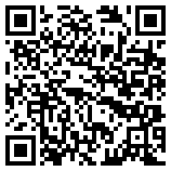 QR Code for Louisiana Tree Company in Kenner, LA 70062