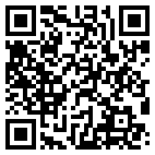 QR Code for Magic City Taxi in Pineville, LA 71360