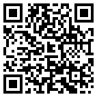 QR Code for Mays in Slidell, LA 70460