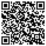QR Code for Mcdonald's Restaurant - Griggs in Shreveport, LA 71118