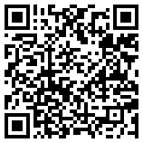 QR Code for Meter Line in Negreet, LA 71460