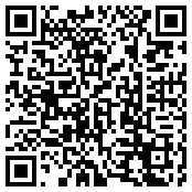QR Code for Methodist Health System Foundation in New Orleans, LA 70127