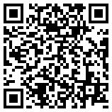 QR Code for Metro Exterminating in BATON ROUGE, LA 70809