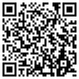 QR Code for Mobil in New Iberia, LA 70563