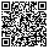 QR Code for Pointe Aux Chenes Fire Dept - For All Other Purposes in Montegut, LA 70377