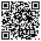 QR Code for Morse Grocery in Morse, LA 70559