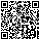 QR Code for Moving Smart Driving School-LA in Shreveport, LA 71118