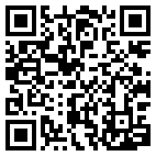 QR Code for Natural Mystiq in Baton Rouge, LA 70815