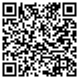 QR Code for Nic Bourque Architect in Lafayette, LA 70501