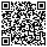 QR Code for Nortech Css in Hammond, LA 70403