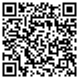 QR Code for Notoco Industries in Hammond, LA 70403