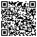 QR Code for Oil Field Instrumentation in Lafayette, LA 70508
