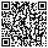 QR Code for One Healthy Solution in GREENSBURG, LA 70441