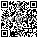 QR Code for Osbon Electric in Minden, LA 71055
