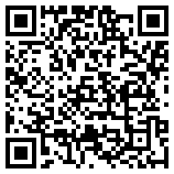 QR Code for Panera Bread in Lake Charles, LA 70605