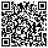 QR Code for Paradise Smoothie in Baton Rouge, LA 70815