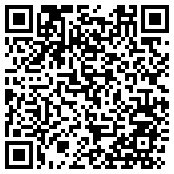 QR Code for Parish of Assumption in Morgan City, LA 70380