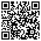 QR Code for Parker's in Jennings, LA 70546