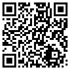 QR Code for Payday Now in Minden, LA 71055