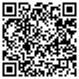 QR Code for Peer Plus in Baton Rouge, LA 70808