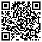 QR Code for Phone Zone in SLIDELL, LA 70460