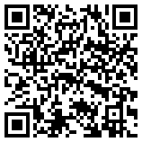 QR Code for Pigeonhole Mini-Storage in New Orleans, LA 70112