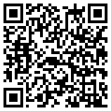 QR Code for Pj's Coffee in Gonzales, LA 70737