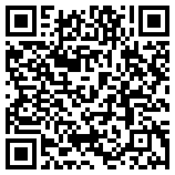 QR Code for Plantation Inn in Houma, LA 70360