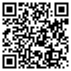 QR Code for Parish Press in Ruston, LA 71270
