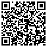 QR Code for Preventive Measures Program in Tallulah, LA 71282
