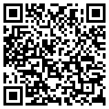 QR Code for Prevost Electric in Rayne, LA 70578