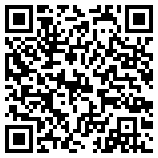 QR Code for Pro-Auto Distributors in Franklinton, LA 70438
