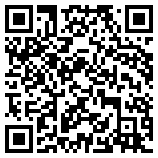 QR Code for Quest Construction & Equipment in Saint Rose, LA 70087