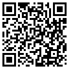 QR Code for Raybon's Storage in Prairieville, LA 70769
