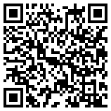 QR Code for Raymond James in Kenner, LA 70065