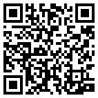 QR Code for Raypairllc in Lafayette, LA 70750