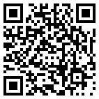 QR Code for Referee's in Marrero, LA 70072