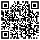 QR Code for Regions in Minden, LA 71055