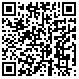 QR Code for Resteel Supply in New Orleans, LA 70117