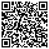 QR Code for Ruston Brick in Ruston, LA 71270