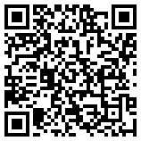 QR Code for Samurai Sushi Bar in Broussard, LA 70518